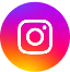 Instagram icon